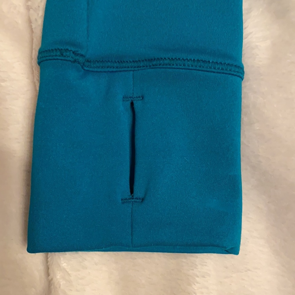 Under Armor Run Jacket - image 4